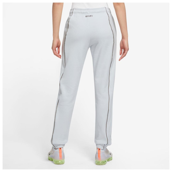 Nike Γυναικείο παντελόνι φόρμας Sportswear
